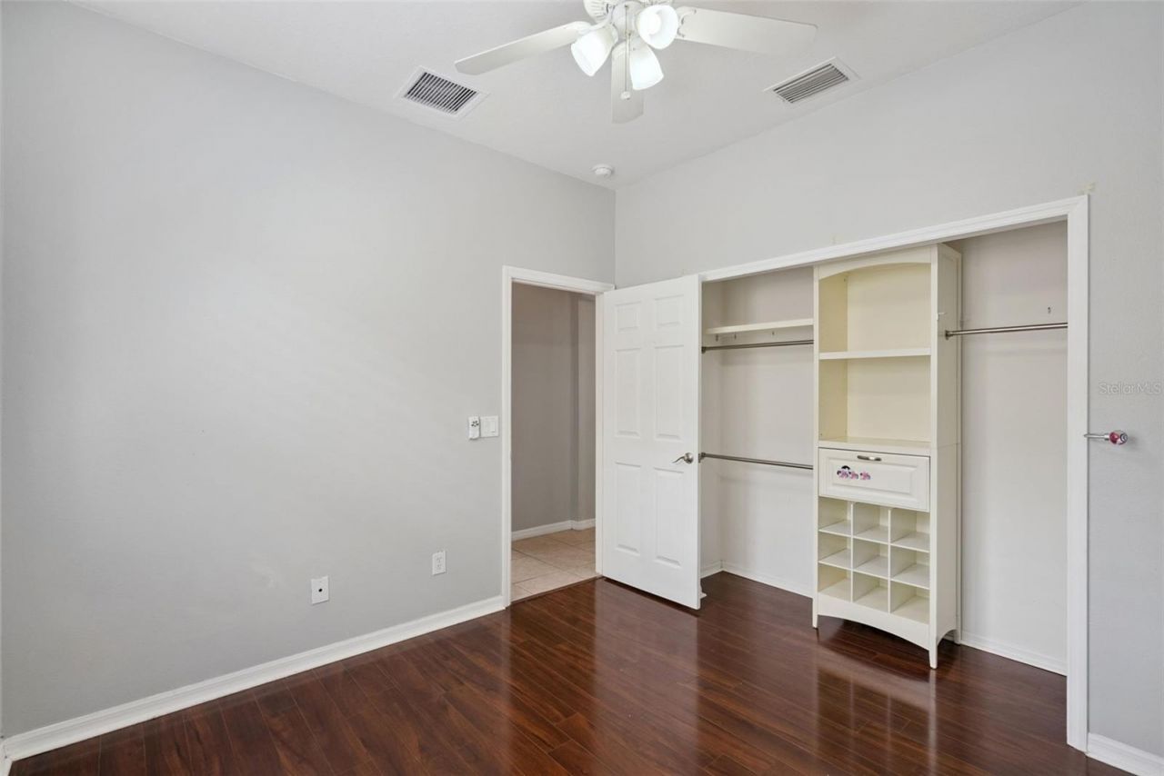 1290 Burgundy Court , Oviedo, FL 32766 Photo