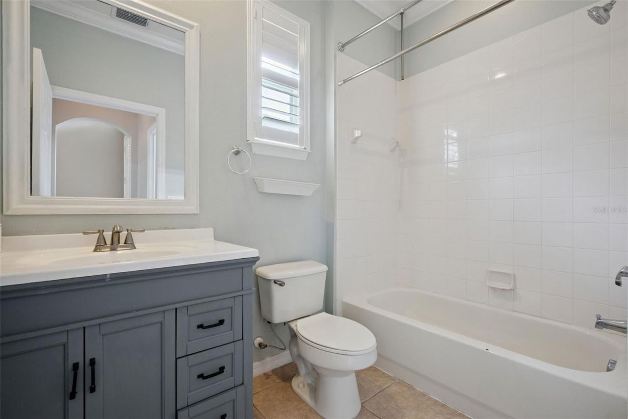 1290 Burgundy Court , Oviedo, FL 32766 Photo