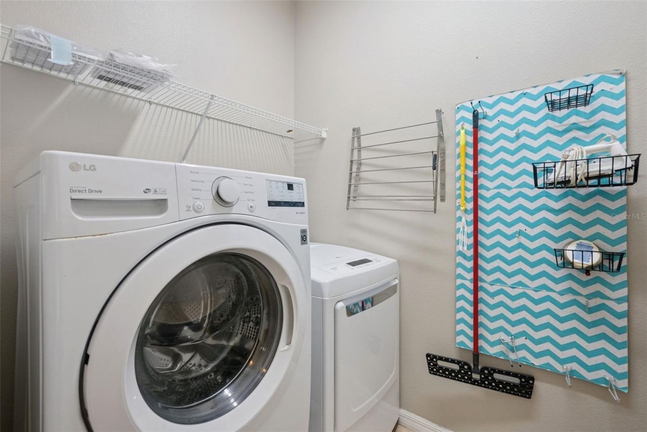 1290 Burgundy Court , Oviedo, FL 32766 Photo