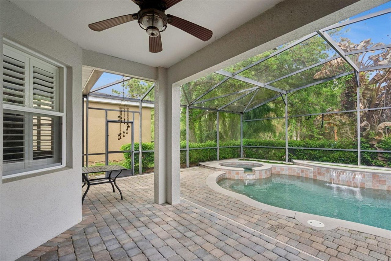 1290 Burgundy Court , Oviedo, FL 32766 Photo