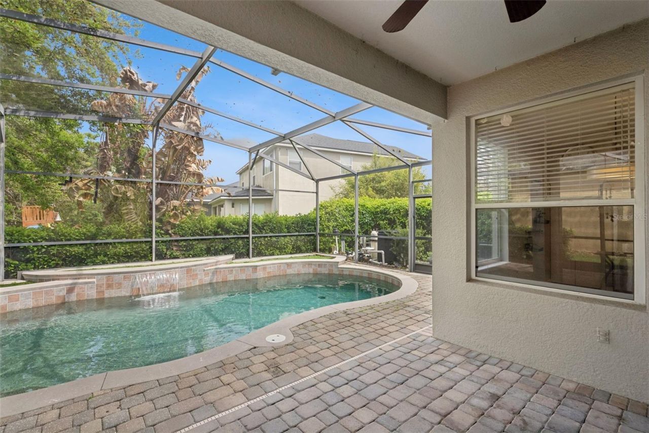 1290 Burgundy Court , Oviedo, FL 32766 Photo