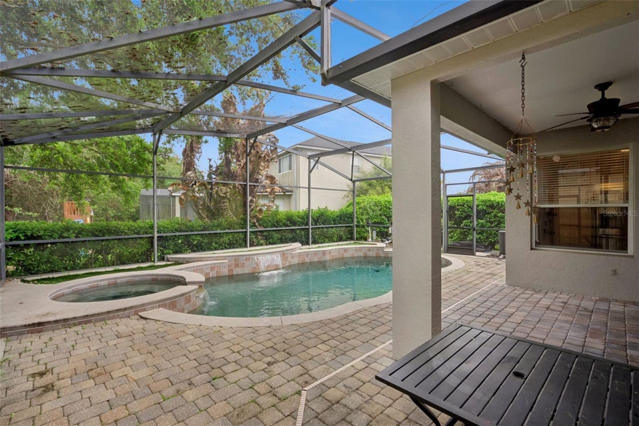 1290 Burgundy Court , Oviedo, FL 32766 Photo