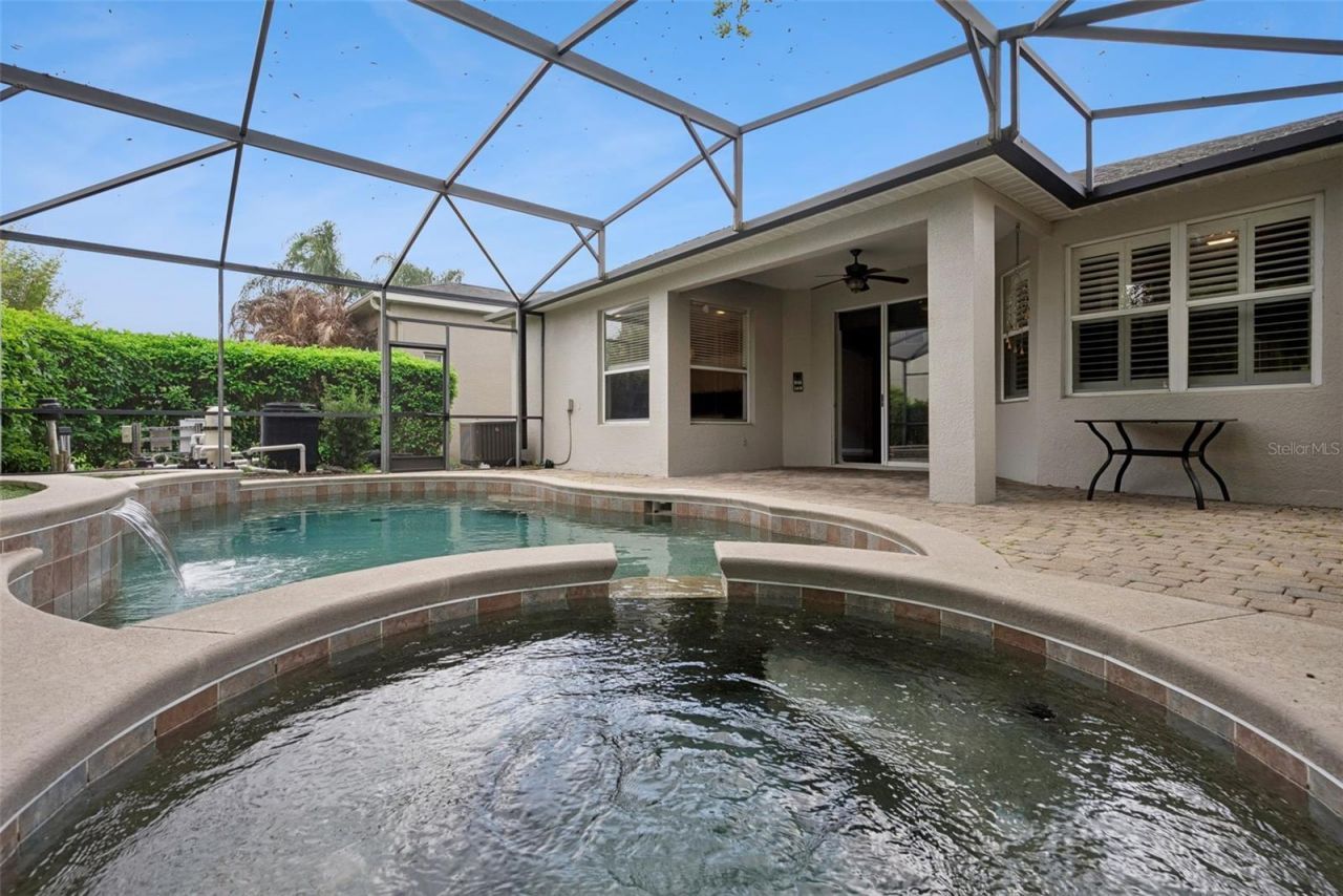 1290 Burgundy Court , Oviedo, FL 32766 Photo