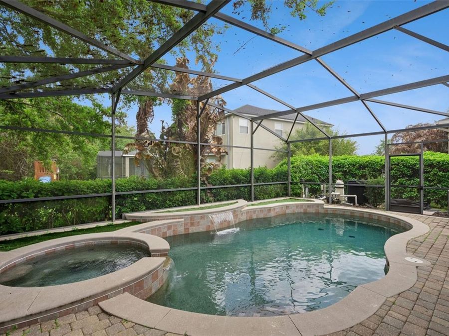 Property Image 38