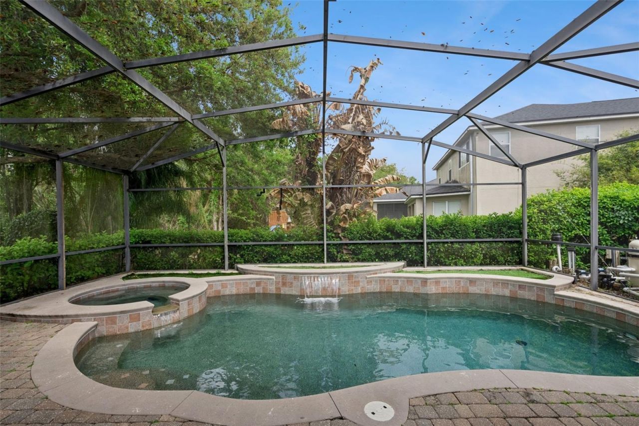 1290 Burgundy Court , Oviedo, FL 32766 Photo