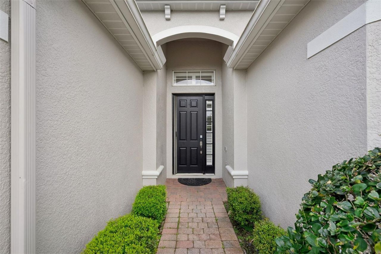 1290 Burgundy Court , Oviedo, FL 32766 Photo