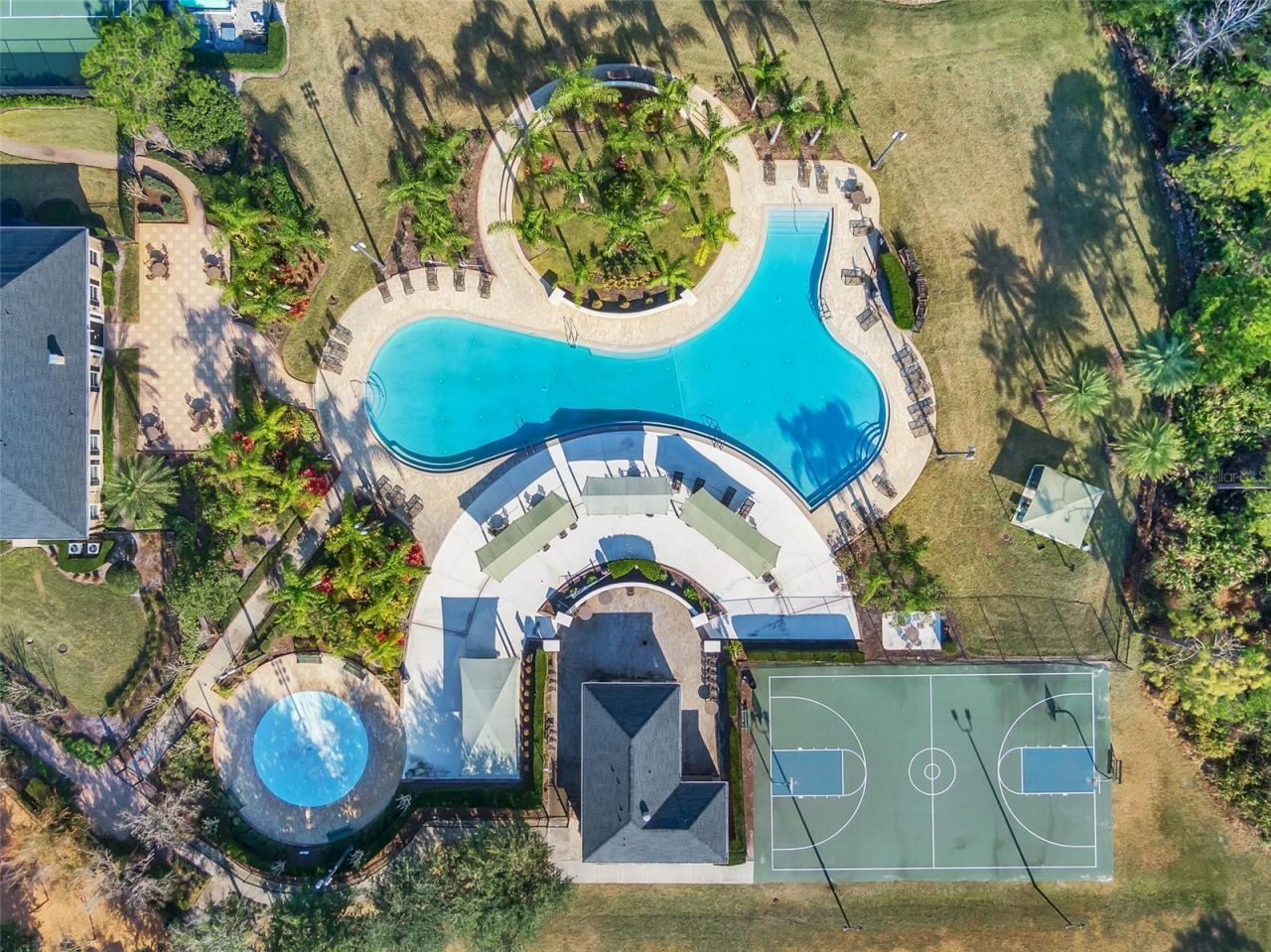 1290 Burgundy Court , Oviedo, FL 32766 Photo