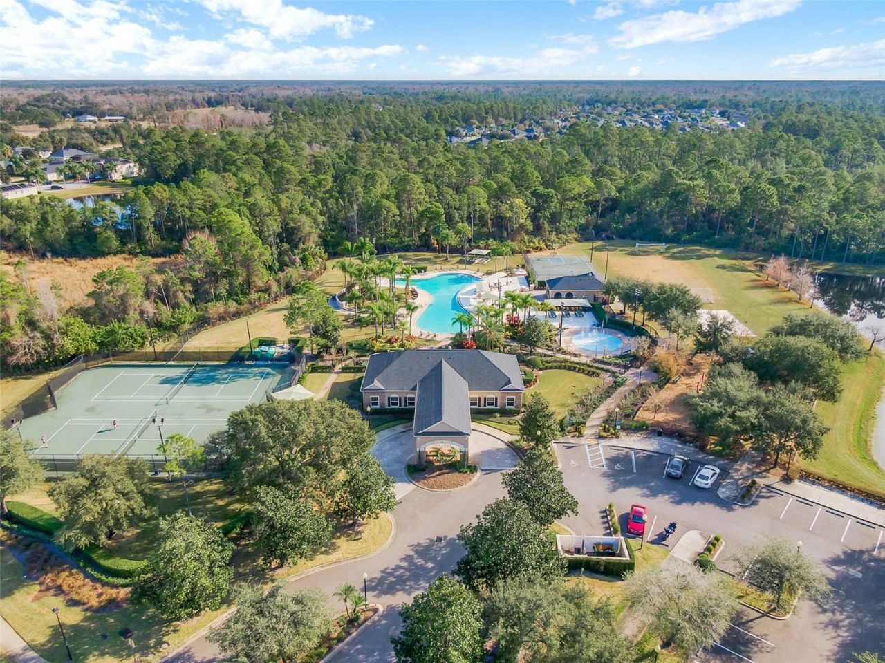 1290 Burgundy Court , Oviedo, FL 32766 Photo