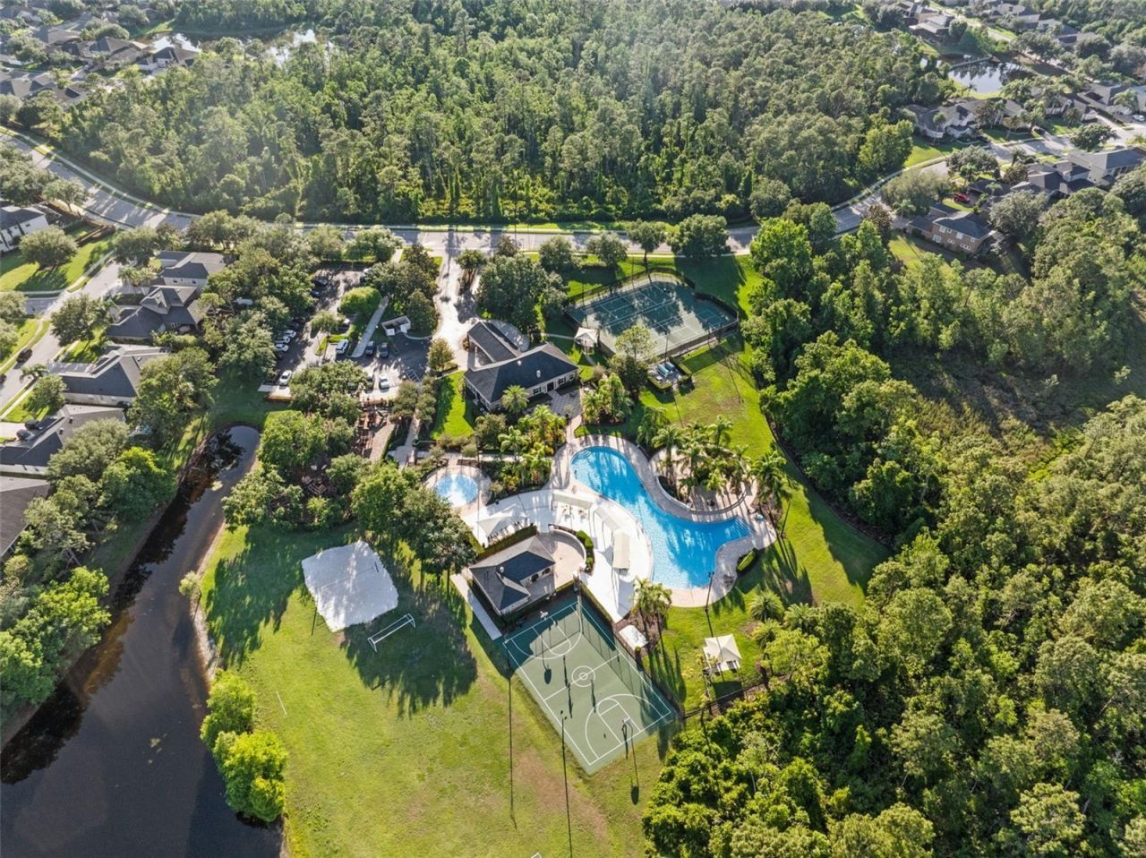 1290 Burgundy Court , Oviedo, FL 32766 Photo