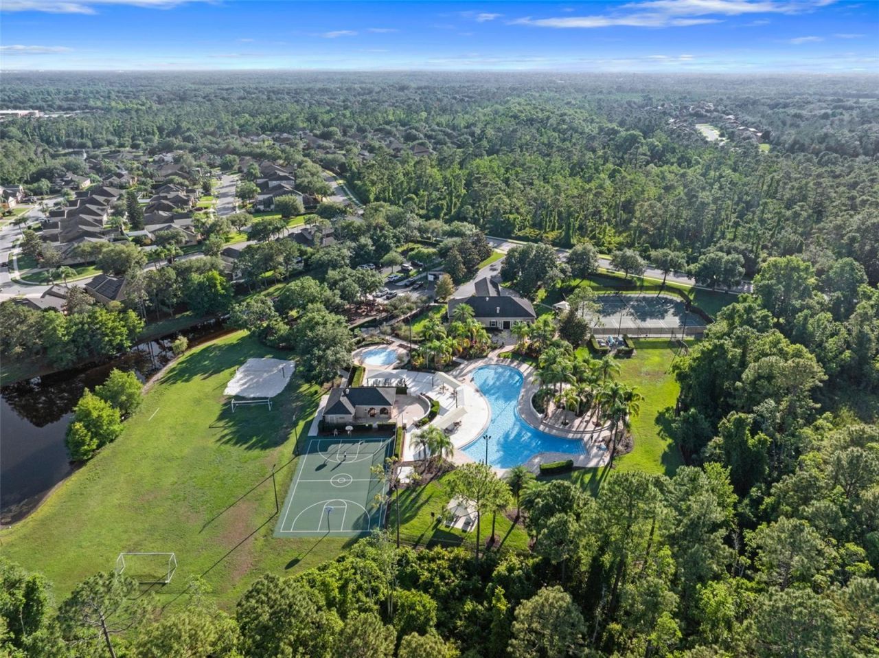 1290 Burgundy Court , Oviedo, FL 32766 Photo