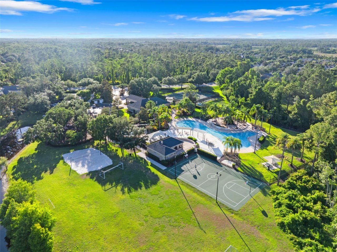 1290 Burgundy Court , Oviedo, FL 32766 Photo