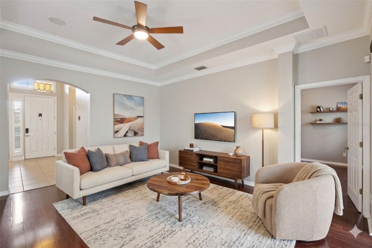 1290 Burgundy Court , Oviedo, FL 32766 Photo