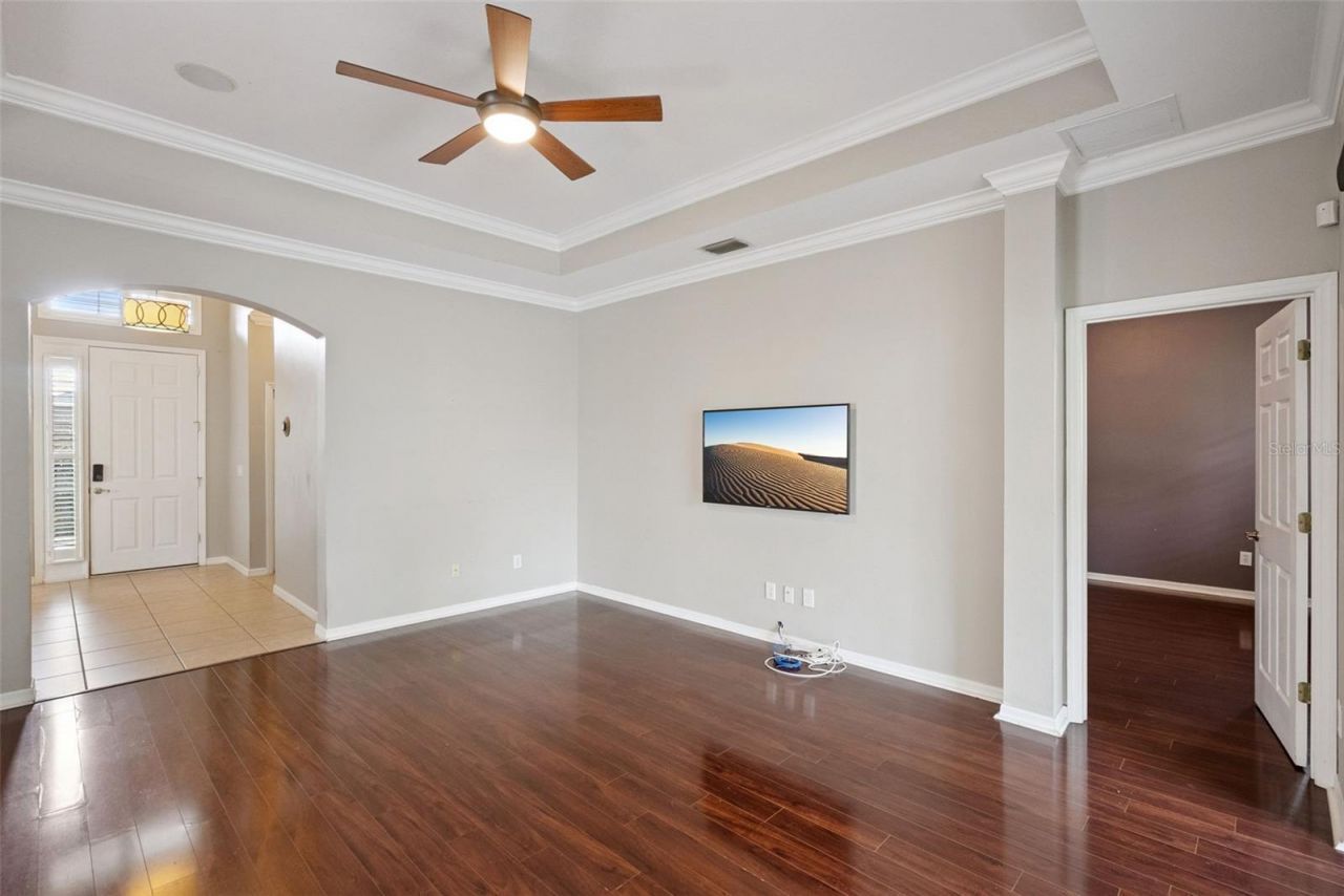 1290 Burgundy Court , Oviedo, FL 32766 Photo