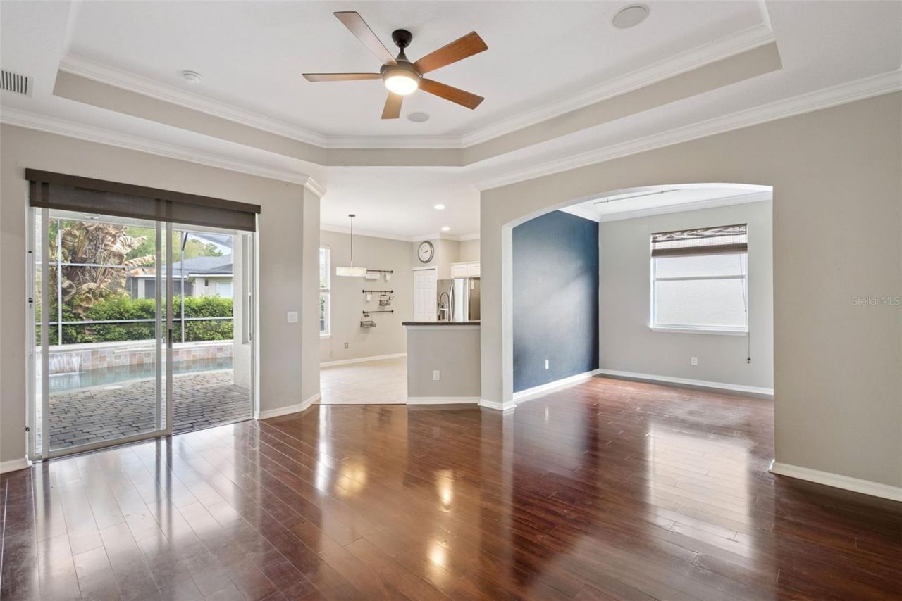 1290 Burgundy Court , Oviedo, FL 32766 Photo