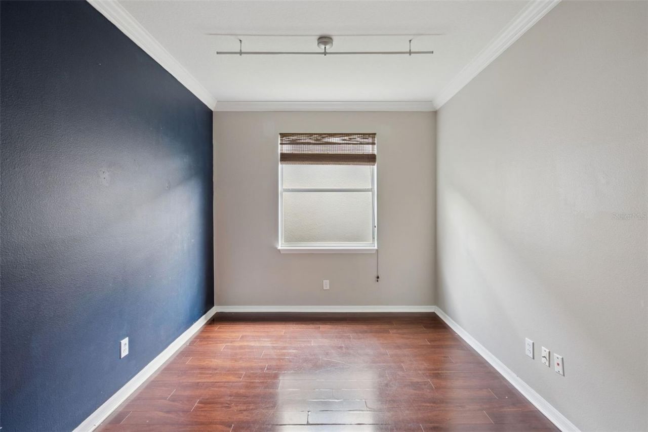 1290 Burgundy Court , Oviedo, FL 32766 Photo