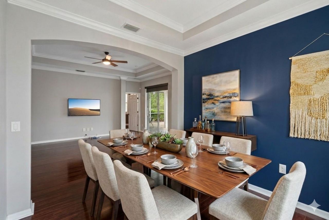 1290 Burgundy Court , Oviedo, FL 32766 Photo