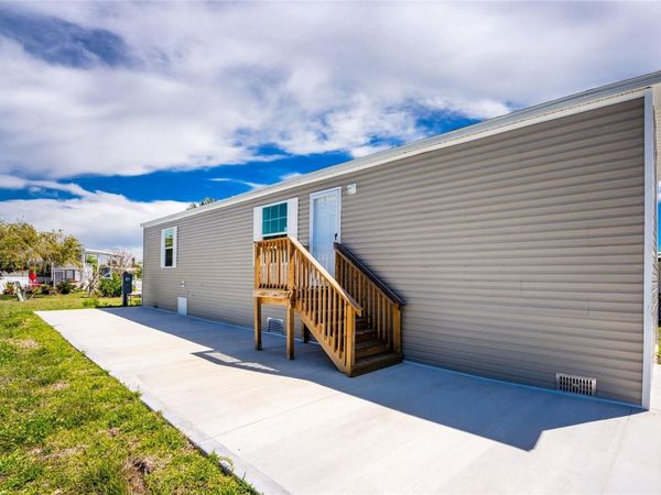 7400 BECKLEY STREET , PORT CHARLOTTE, FL 33981