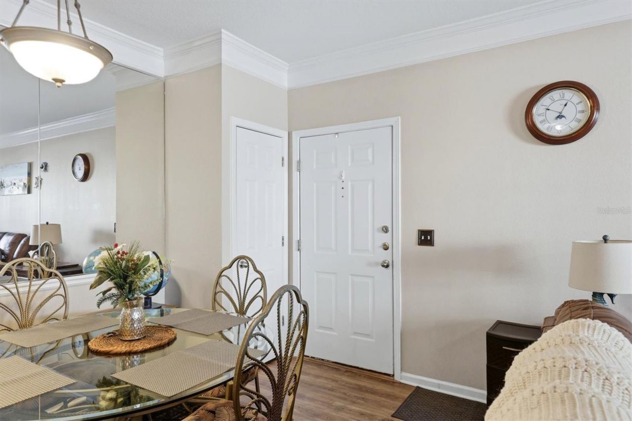 4802 51st Street W, Unit 1801, Bradenton, FL 34210 Photo