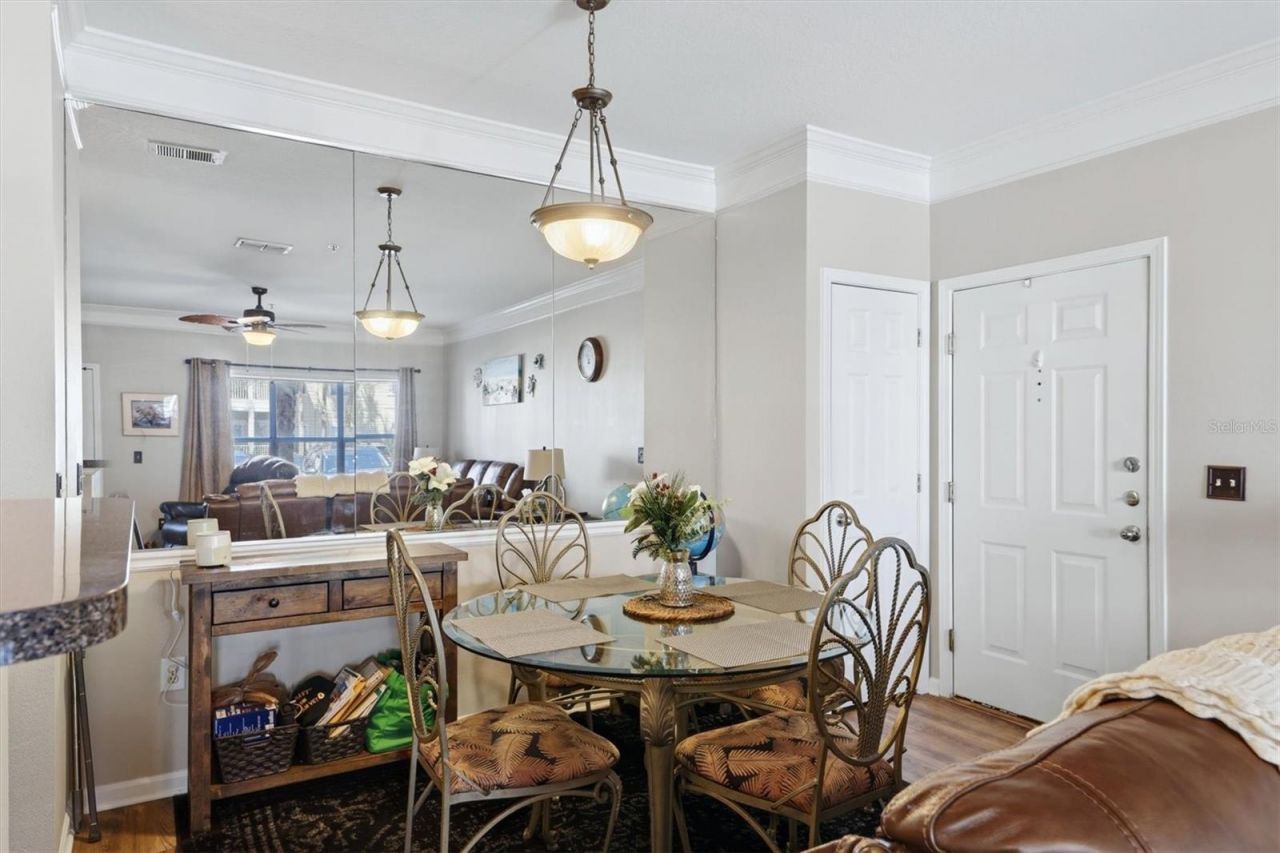 4802 51st Street W, Unit 1801, Bradenton, FL 34210 Photo