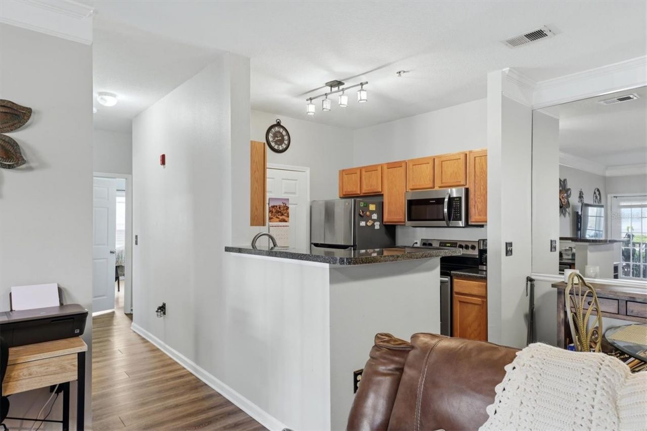 4802 51st Street W, Unit 1801, Bradenton, FL 34210 Photo