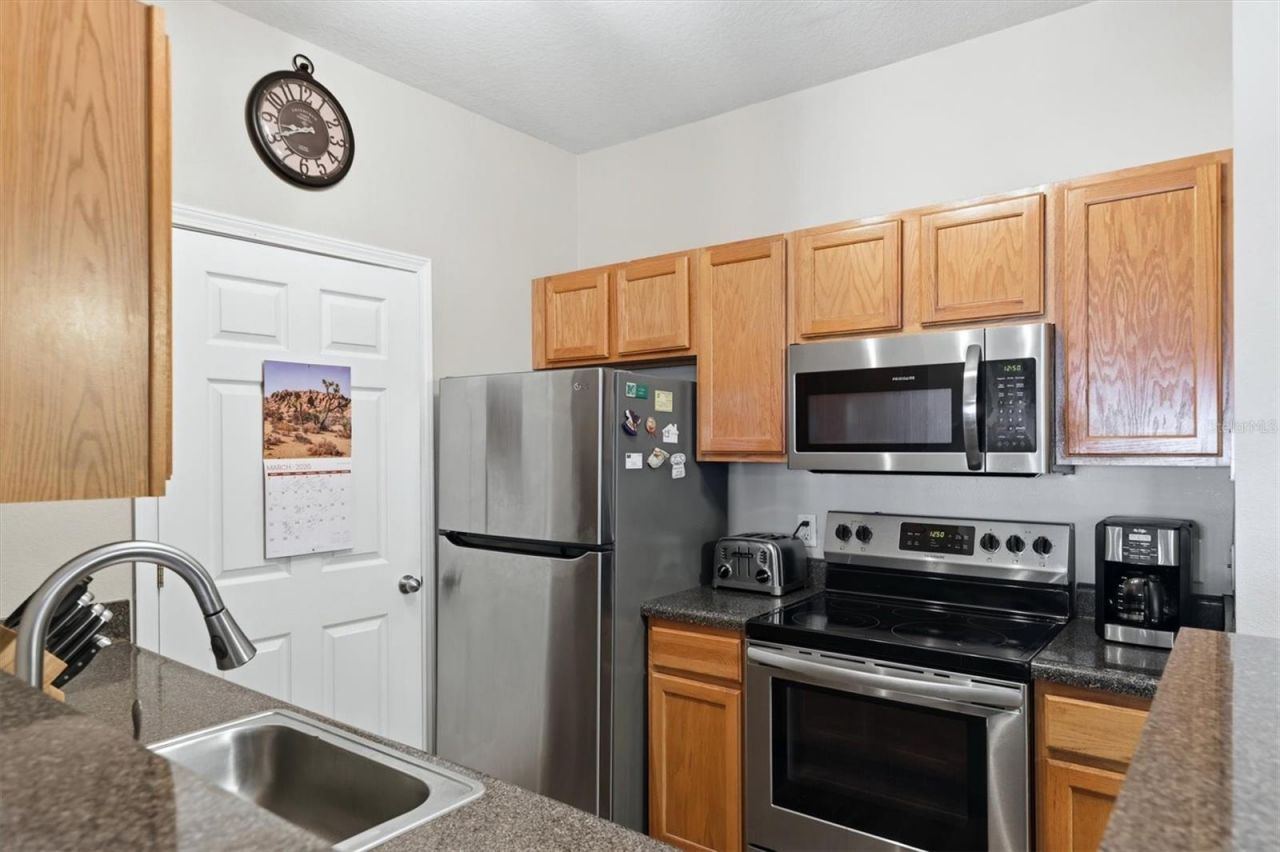 4802 51st Street W, Unit 1801, Bradenton, FL 34210 Photo