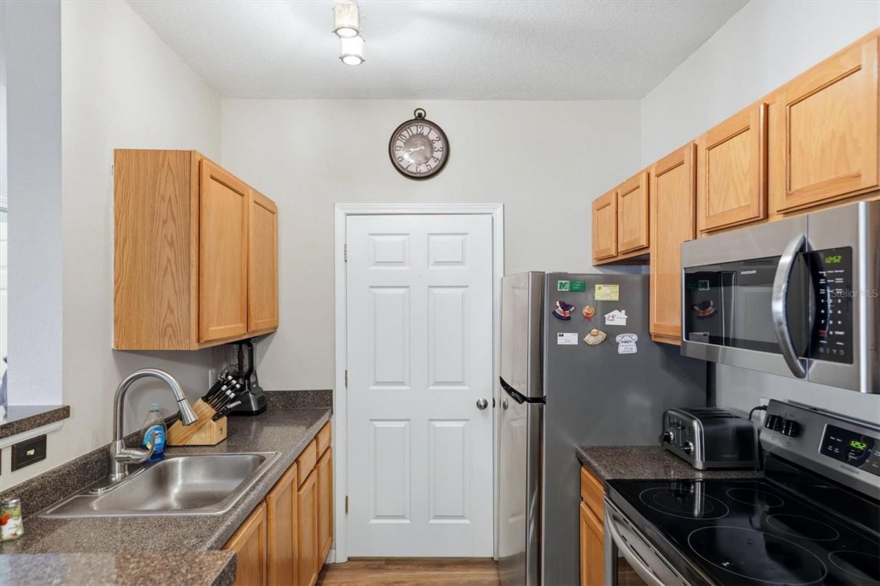 4802 51st Street W, Unit 1801, Bradenton, FL 34210 Photo