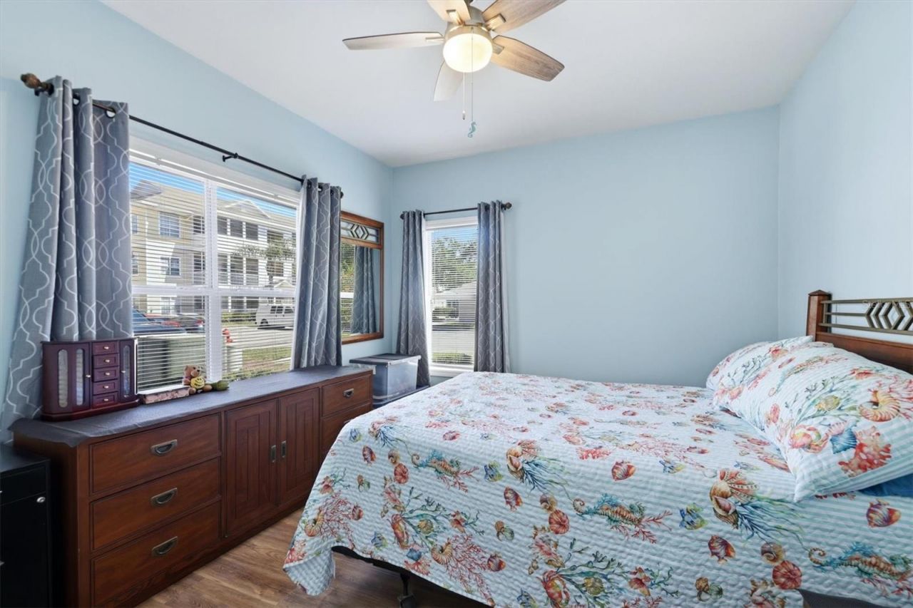 4802 51st Street W, Unit 1801, Bradenton, FL 34210 Photo