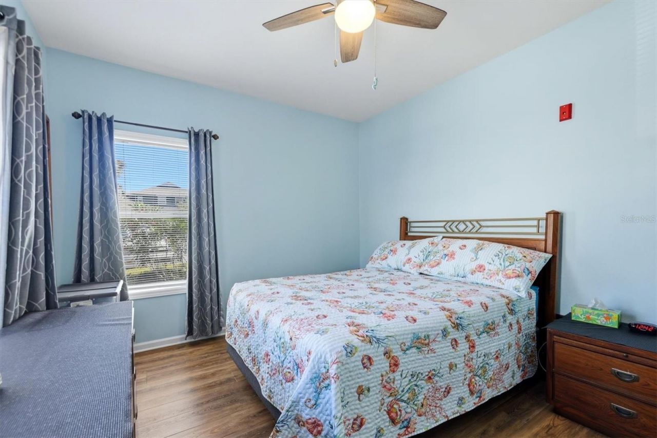 4802 51st Street W, Unit 1801, Bradenton, FL 34210 Photo