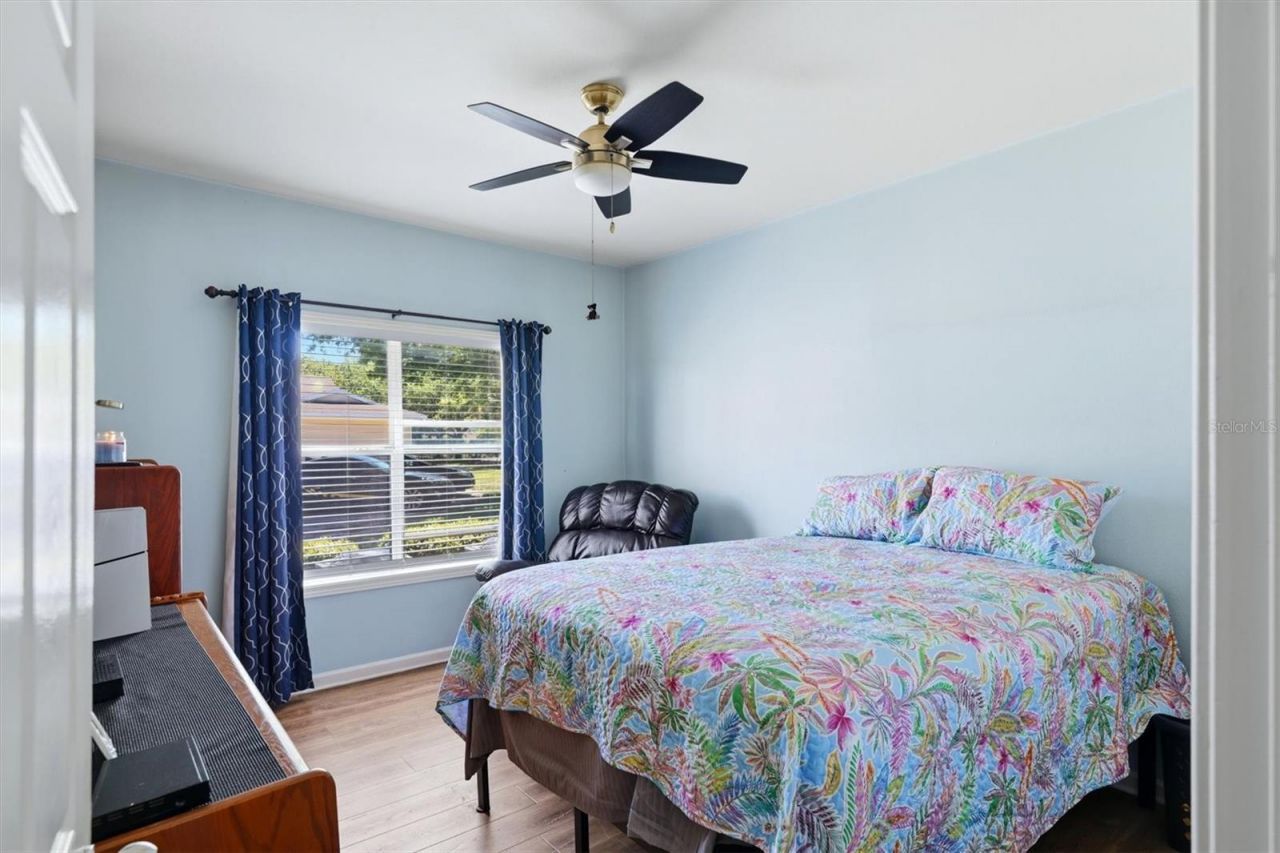 4802 51st Street W, Unit 1801, Bradenton, FL 34210 Photo