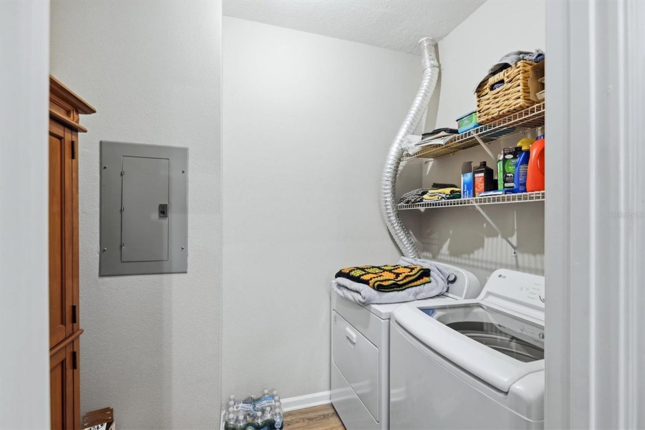 4802 51st Street W, Unit 1801, Bradenton, FL 34210 Photo