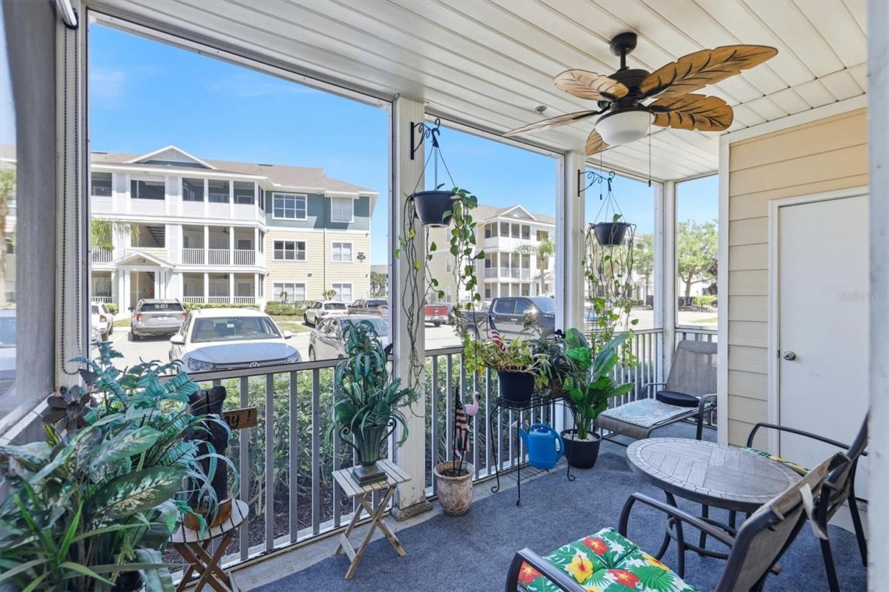 4802 51st Street W, Unit 1801, Bradenton, FL 34210 Photo