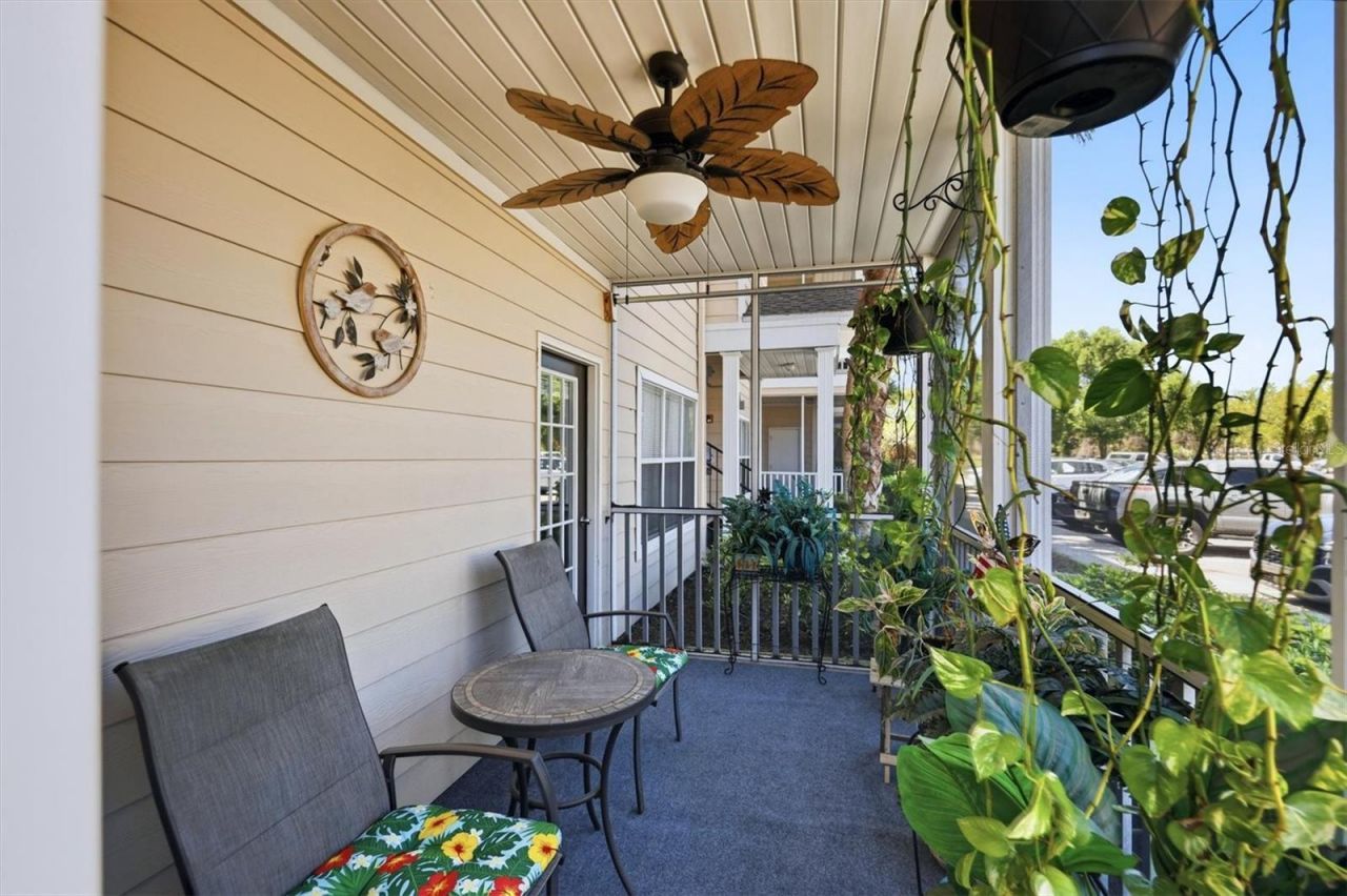 4802 51st Street W, Unit 1801, Bradenton, FL 34210 Photo