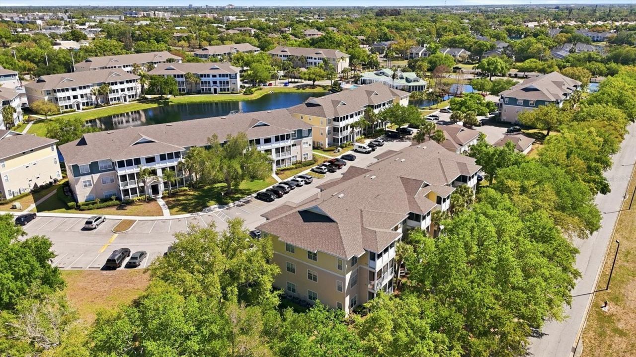 4802 51st Street W, Unit 1801, Bradenton, FL 34210 Photo