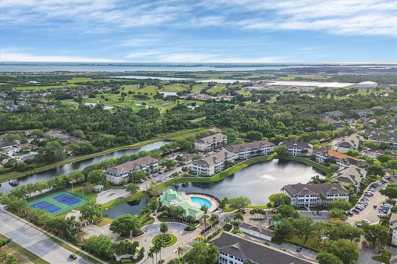 4802 51st Street W, Unit 1801, Bradenton, FL 34210 Photo