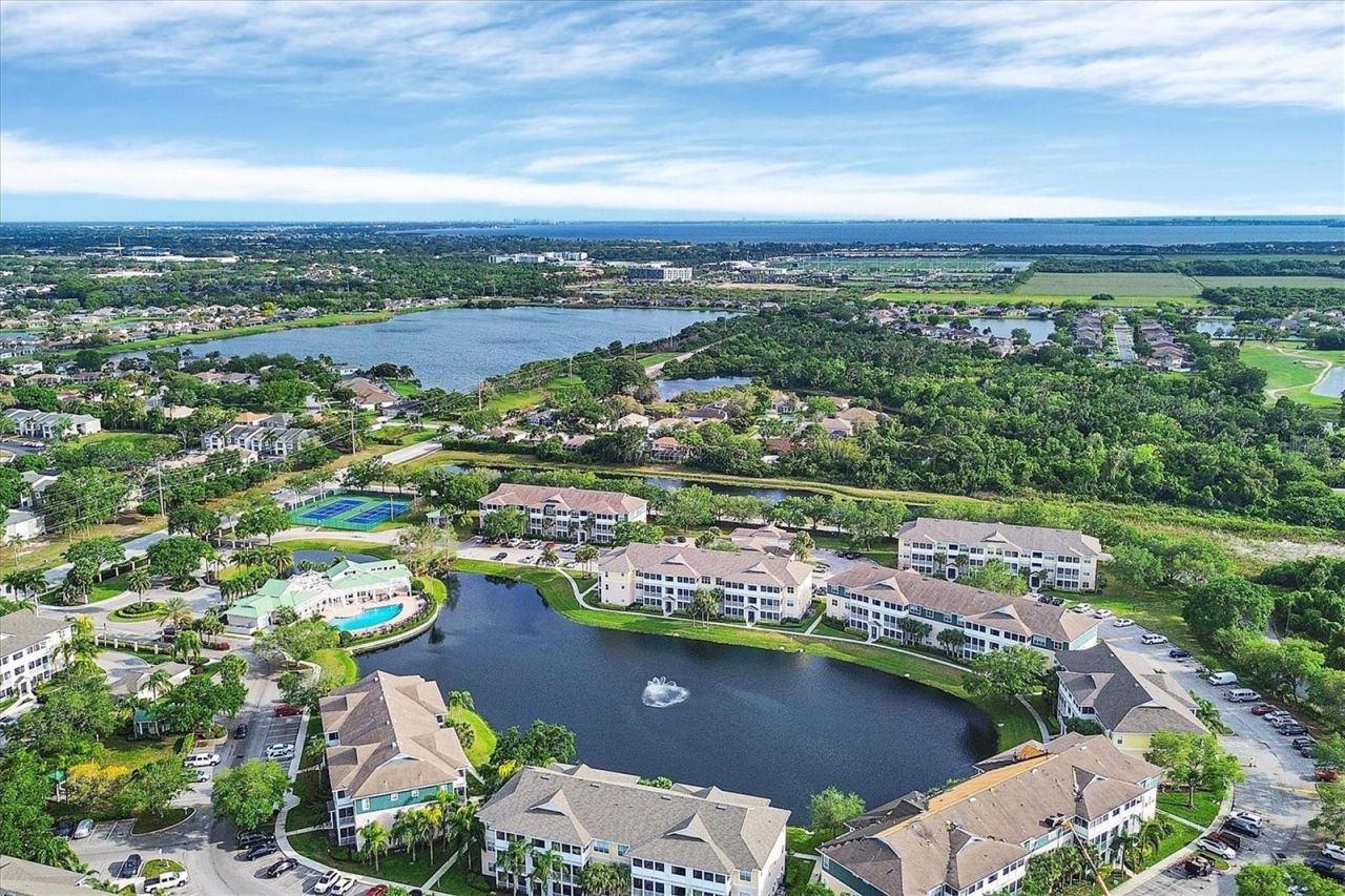 4802 51st Street W, Unit 1801, Bradenton, FL 34210 Photo