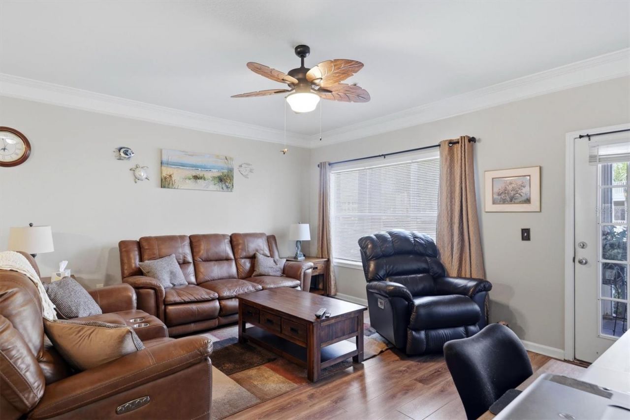 4802 51st Street W, Unit 1801, Bradenton, FL 34210 Photo