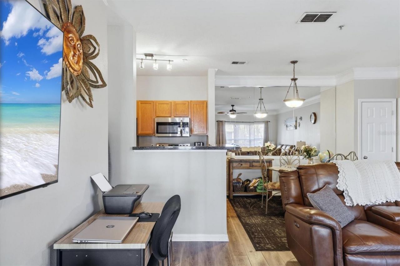 4802 51st Street W, Unit 1801, Bradenton, FL 34210 Photo