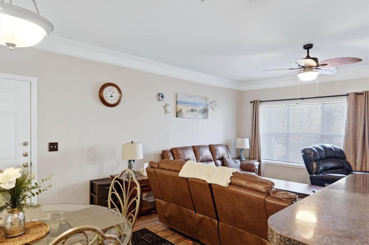 4802 51st Street W, Unit 1801, Bradenton, FL 34210 Photo