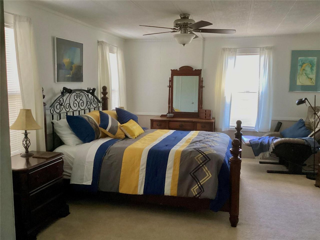 1418 NW 141st Street, Okeechobee, FL 34972 Photo