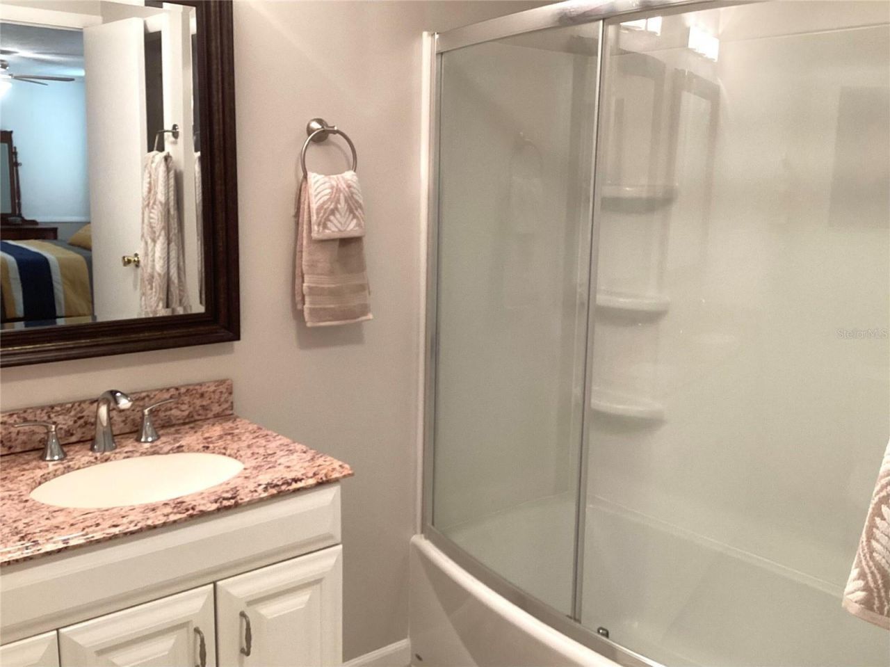 1418 NW 141st Street, Okeechobee, FL 34972 Photo