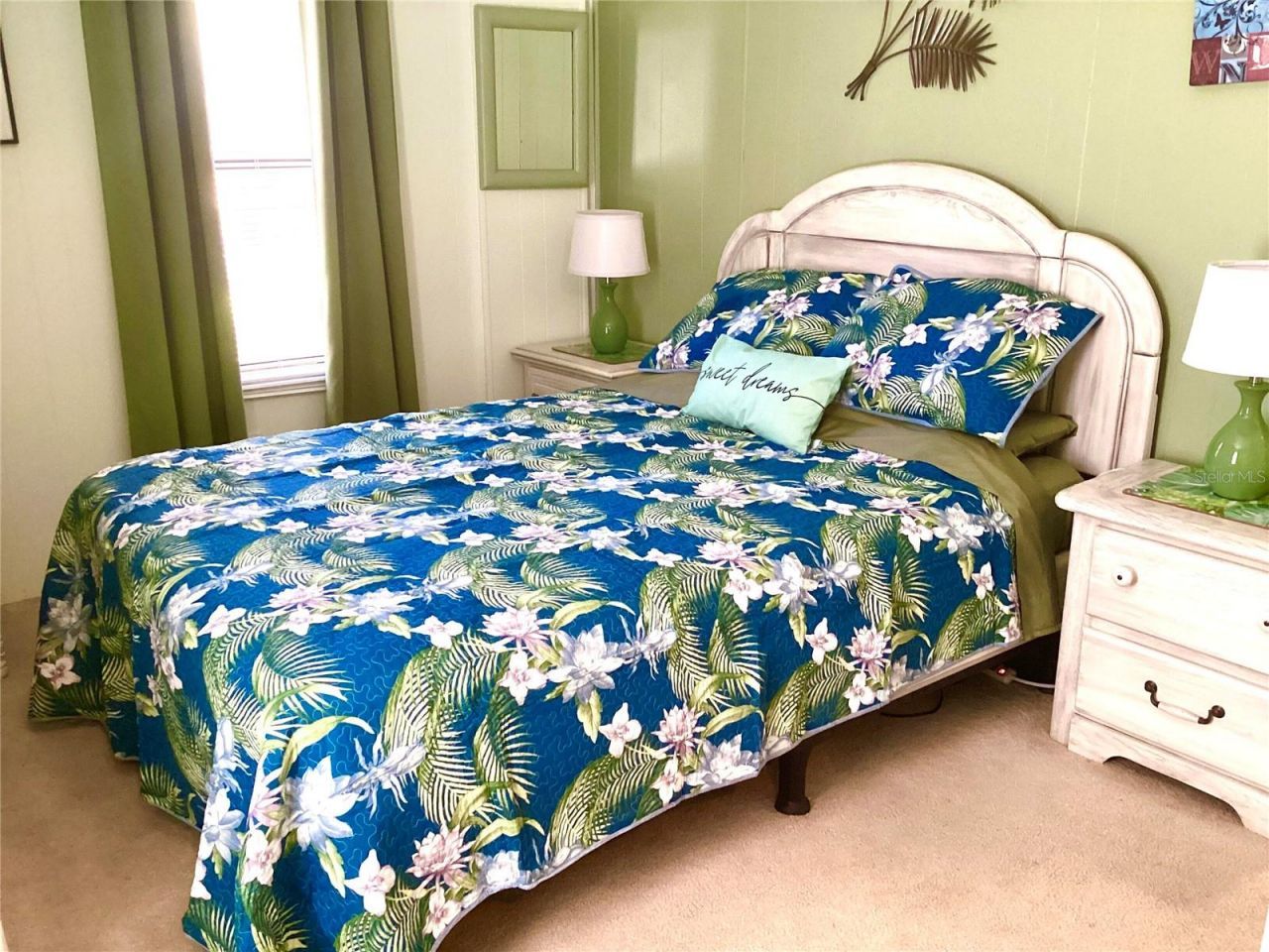 1418 NW 141st Street, Okeechobee, FL 34972 Photo