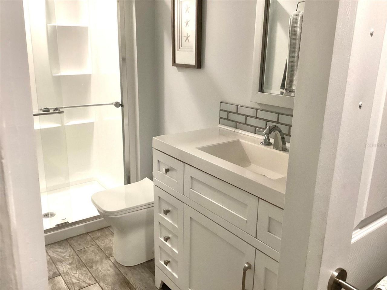 1418 NW 141st Street, Okeechobee, FL 34972 Photo