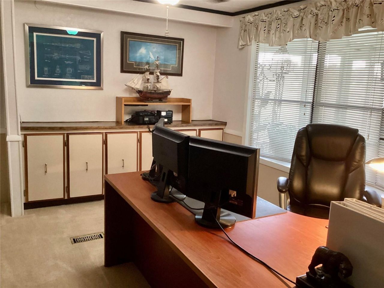 1418 NW 141st Street, Okeechobee, FL 34972 Photo