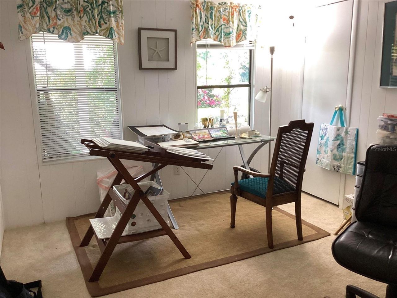 1418 NW 141st Street, Okeechobee, FL 34972 Photo