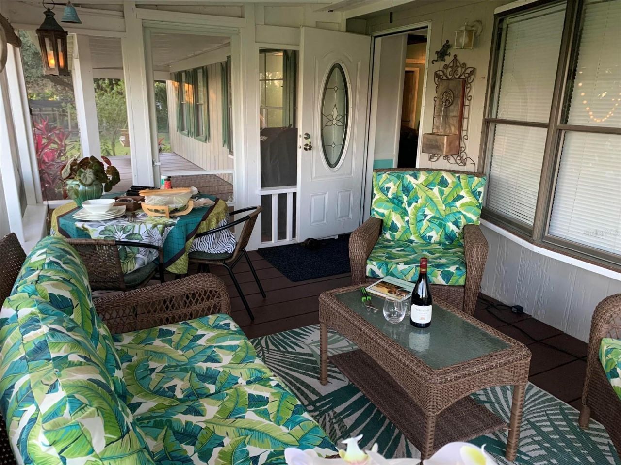 1418 NW 141st Street, Okeechobee, FL 34972 Photo