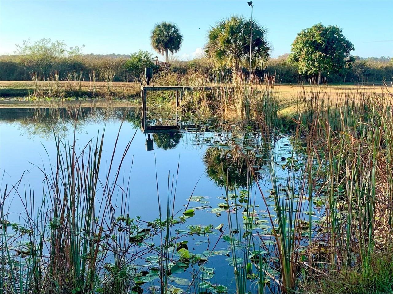 1418 NW 141st Street, Okeechobee, FL 34972 Photo