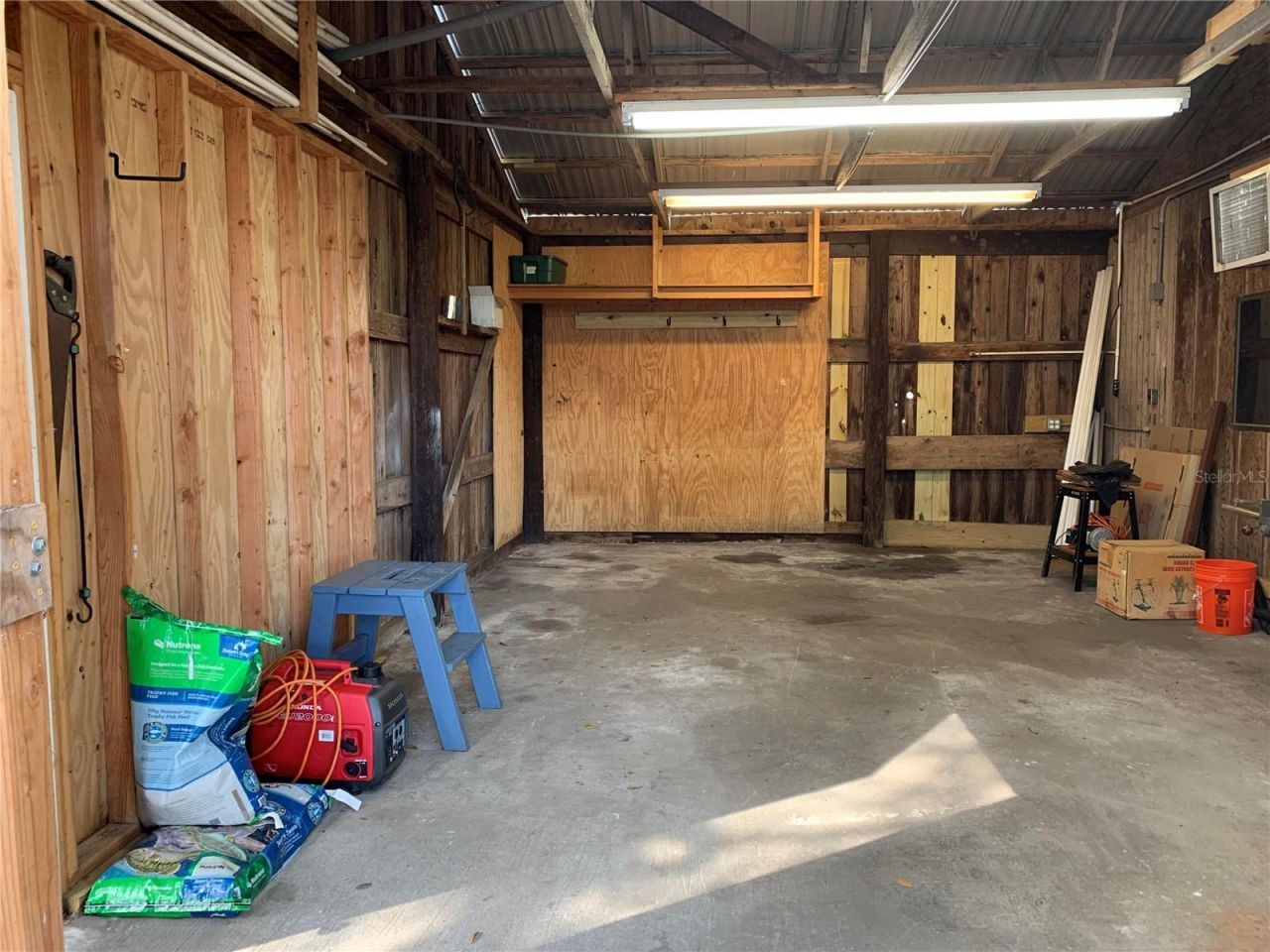 1418 NW 141st Street, Okeechobee, FL 34972 Photo