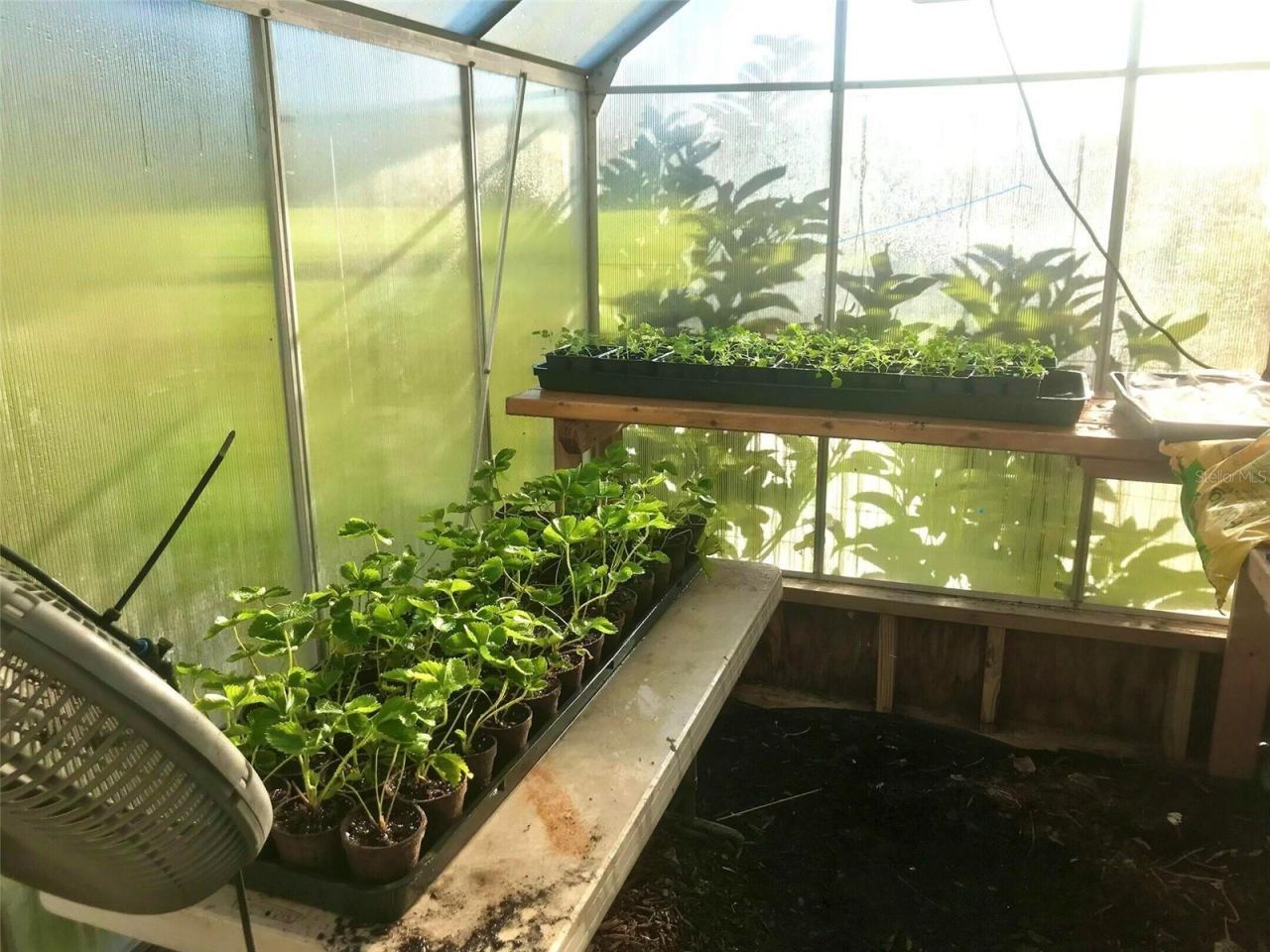 1418 NW 141st Street, Okeechobee, FL 34972 Photo