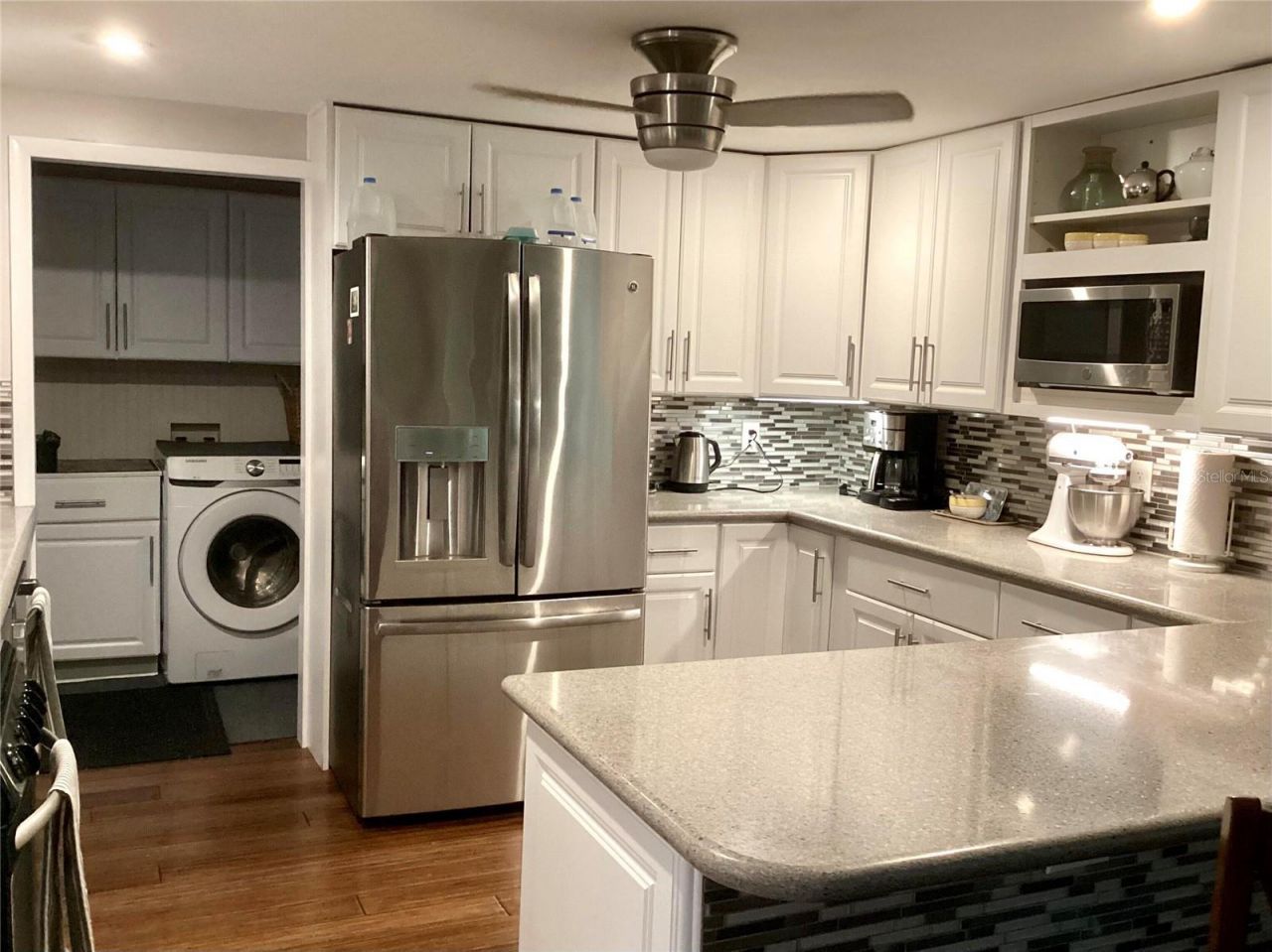 1418 NW 141st Street, Okeechobee, FL 34972 Photo