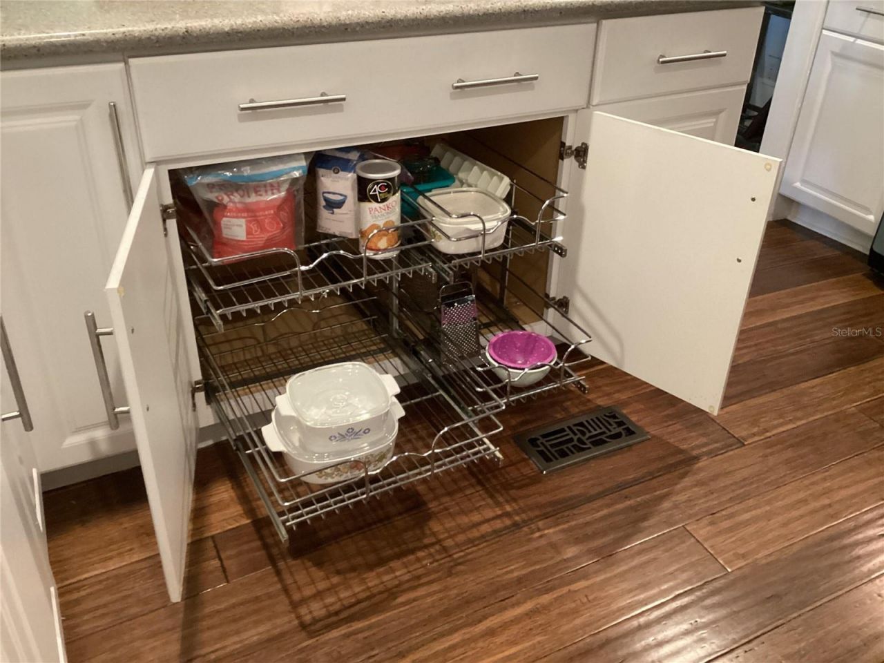 1418 NW 141st Street, Okeechobee, FL 34972 Photo